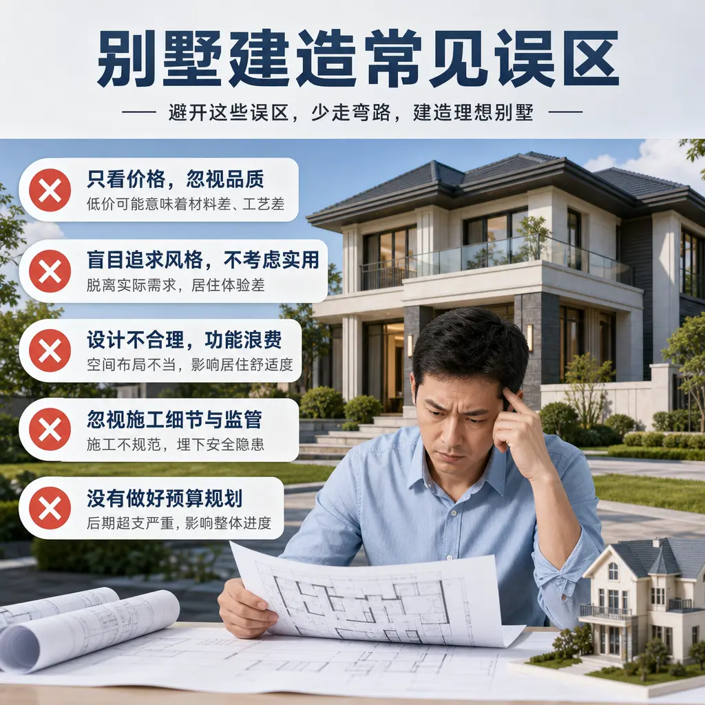 在遵义打通别墅建造公司电话，获取专业建议与支持！